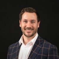 International College of Management Sydney (ICMS) Employee Phil Watson's profile photo