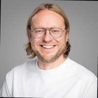 Urgent.fm Employee Sven de Coninck's profile photo