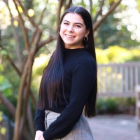 VCUHS Employee Lauren Strecker's profile photo