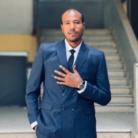 Chapa Employee Abel Wendmu's profile photo