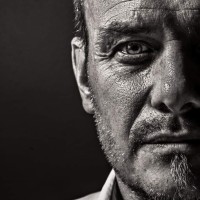 Zte Corporation Employee Marc Mathieu's profile photo