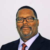 BWI, LLC Employee Gary Hobbs's profile photo