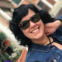 SATEC Employee Esli Tedino's profile photo