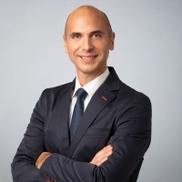 Santa Fe Relocation Employee Olivier Jourdan's profile photo