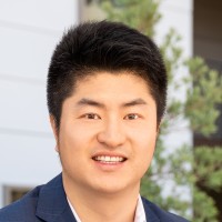 Eyeline Studios - Powered by Netflix Employee Ning Yu's profile photo