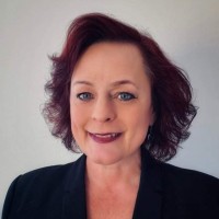 Calli Berg Email & Phone Number