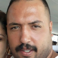 Murat Taş Email