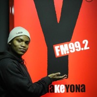 YFM Employee Sanele Khonjelwayo's profile photo