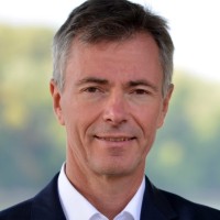 Rüdesheimer Sektkellerei OHLIG Employee Andreas Fricke's profile photo