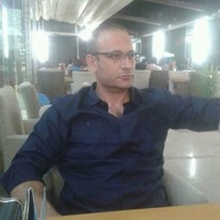 Ömür Elbaş Email