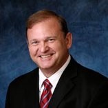 Paladin Capital of Tennessee Employee Harry Crabtree's profile photo