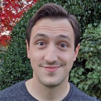 AudSoft, Inc. Employee Chris Rudy's profile photo