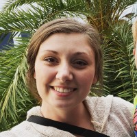 Bailey Cato Email & Phone Number