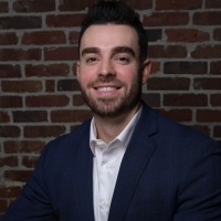 Pacific Capital Resource Group Employee Kyler Cpfa™'s profile photo