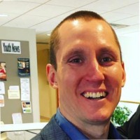 Matt Vultaggio Email & Phone Number