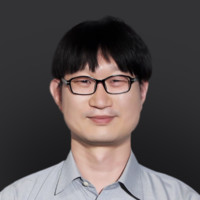 SCC Employee Han Kenny's profile photo