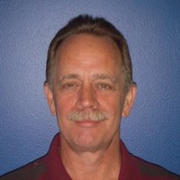 BorgWarner Employee Mike Jacoby's profile photo