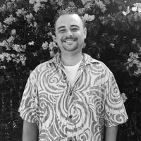 Jason Campbell