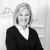 Martha Stclair Email & Phone Number