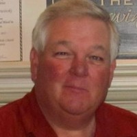 Natural Energy Field Services, LLC Employee David Buchanan's profile photo