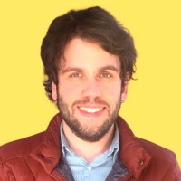 Cerámicas Cordillera Employee Omar Urbina's profile photo