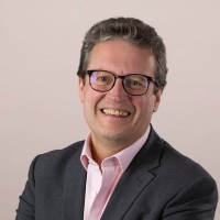 Robin MacKenzie Email & Phone Number