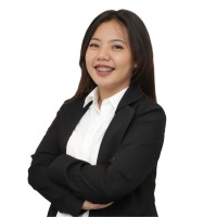 Benson Capital Employee Novridaniar Dinis's profile photo