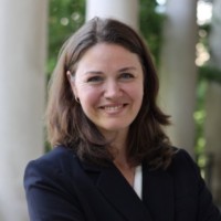 Cornell University: Cornell Jeb E. Brooks School of Public Policy Employee Anne Byrne's profile photo