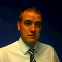 Wayne Tierney Email & Phone Number