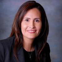 Real Estate Source Inc Employee Margarita Escobar's profile photo