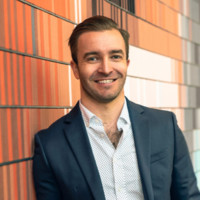 Abacus Data Employee Eddie Sheppard's profile photo