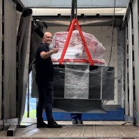 HÄRTHA GROUP Employee Mark Timmers's profile photo