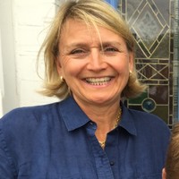 Anna Coad Email