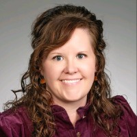 AU Associates, Inc. Employee Jerica Wallace's profile photo