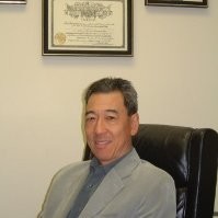 Rich Yang Email & Phone Number