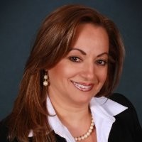 Martha Pomares Email & Phone Number