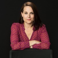 Prolacta Bioscience Employee Alyson Fuller's profile photo