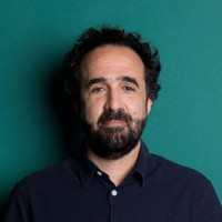 deepset Employee David S. Batista's profile photo