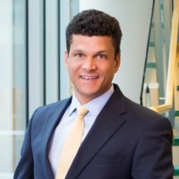 Orrick, Herrington & Sutcliffe LLP Employee Eugene Clark-Herrera's profile photo