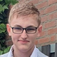 PCiD bv Employee Yurriën Moonen's profile photo