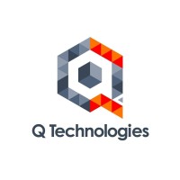 Q Technologies Employee QTechnologies Department's profile photo