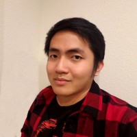 Thanh le Email & Phone Number
