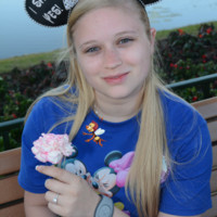Lake and Peninsula School District Employee Jennifer Jenkins's profile photo