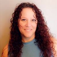 Jamie Blaha Email & Phone Number