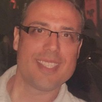 TileBar Employee Glen Holman's profile photo