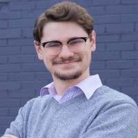 Drone Brothers Employee Joseph Ryan's profile photo