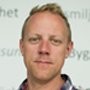 Fredrik Hjertz Email & Phone Number