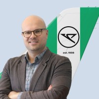 Matthias Knobloch Email & Phone Number