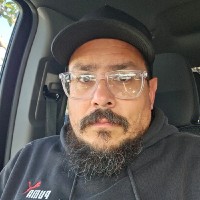 National Air & Energy Employee Meave's profile photo