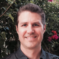 Chris Lehman Email & Phone Number